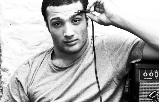 cosmojarvis
