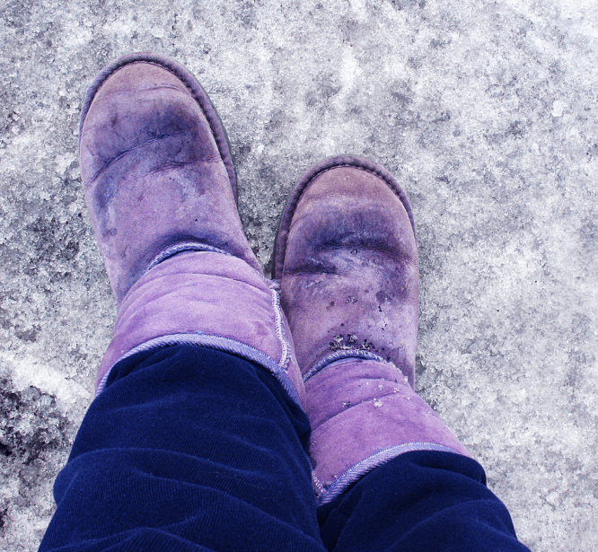 Photo Credit - Kajo55 Flickr