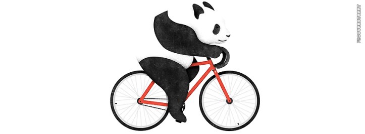 BOidTGReWkJ6Eaq6746tcHGqzHzCmyveRT6ITb4ftT3cp6H9RiFi9mi4I1mMPO1g