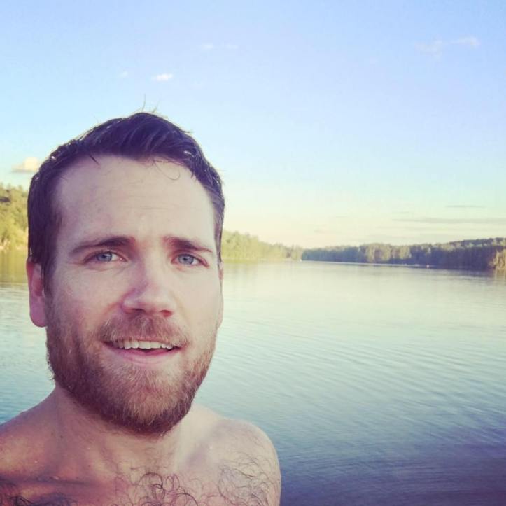 14079760_10202237210728333_7925800804617580720_n