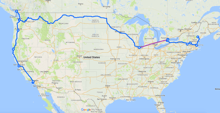 Screen Shot 2016-08-27 at 7.48.19 AM