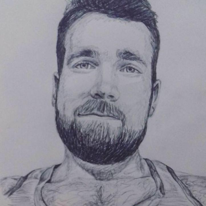 14492516_10202363769252217_7969408234536428726_n